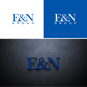 Logo Design by AL-BARAKAH for this project | Design: #32469232