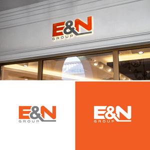 Logo Design by AL-BARAKAH for this project | Design: #32469358
