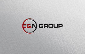 Logo Design by R.design for this project | Design: #32468815