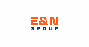 Logo Design by Tamgraphic
