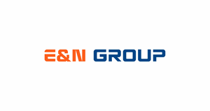 Logo Design by Tamgraphic for this project | Design: #32475176
