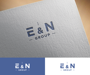 Logo Design by P-95 for this project | Design: #32474392