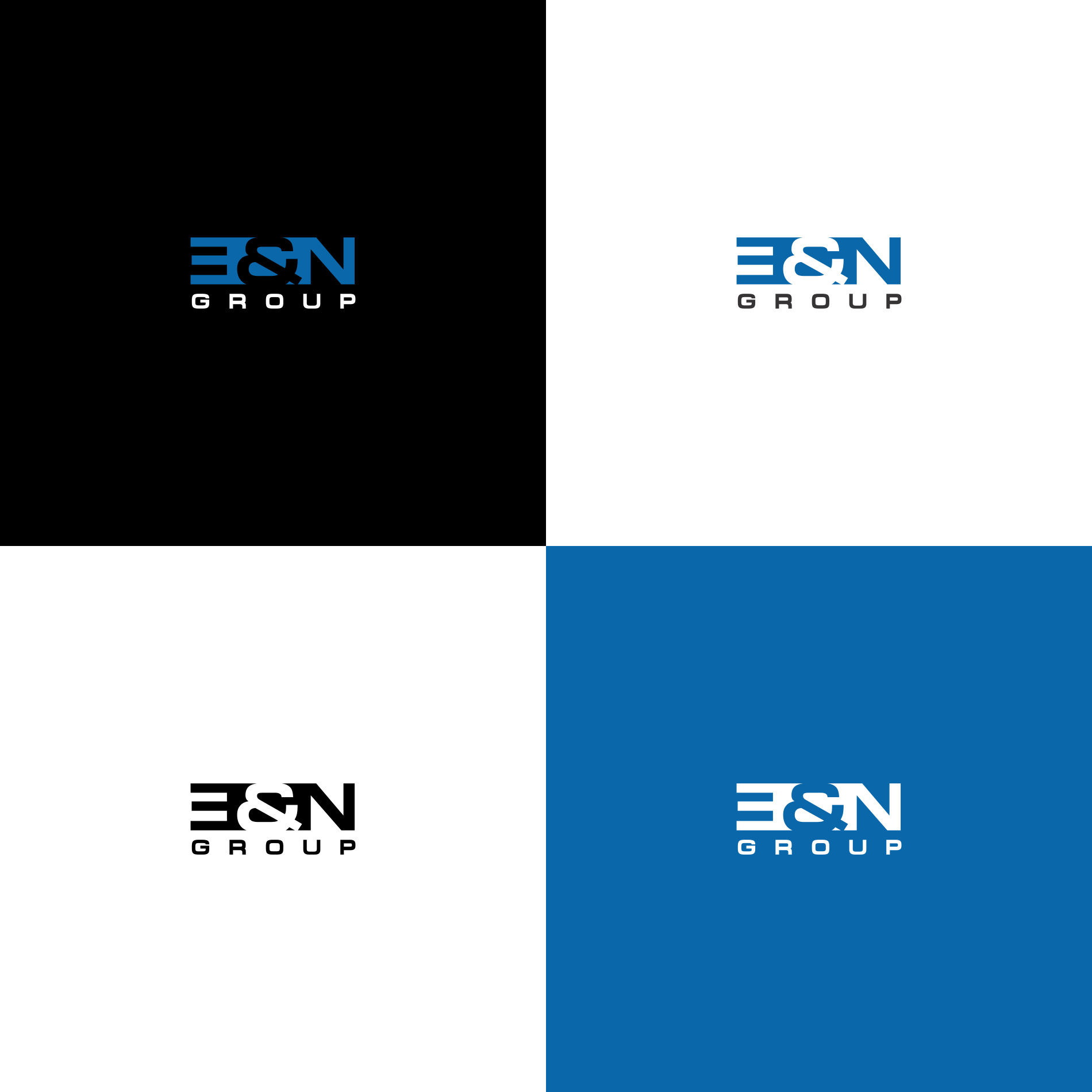 Logo-Design von Jozjozan.Std™ für dieses Projekt | Design #32466293