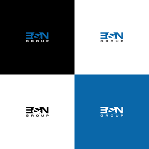 Diseño de Logo por Jozjozan.Std™ para este proyecto | Diseño: #32466293