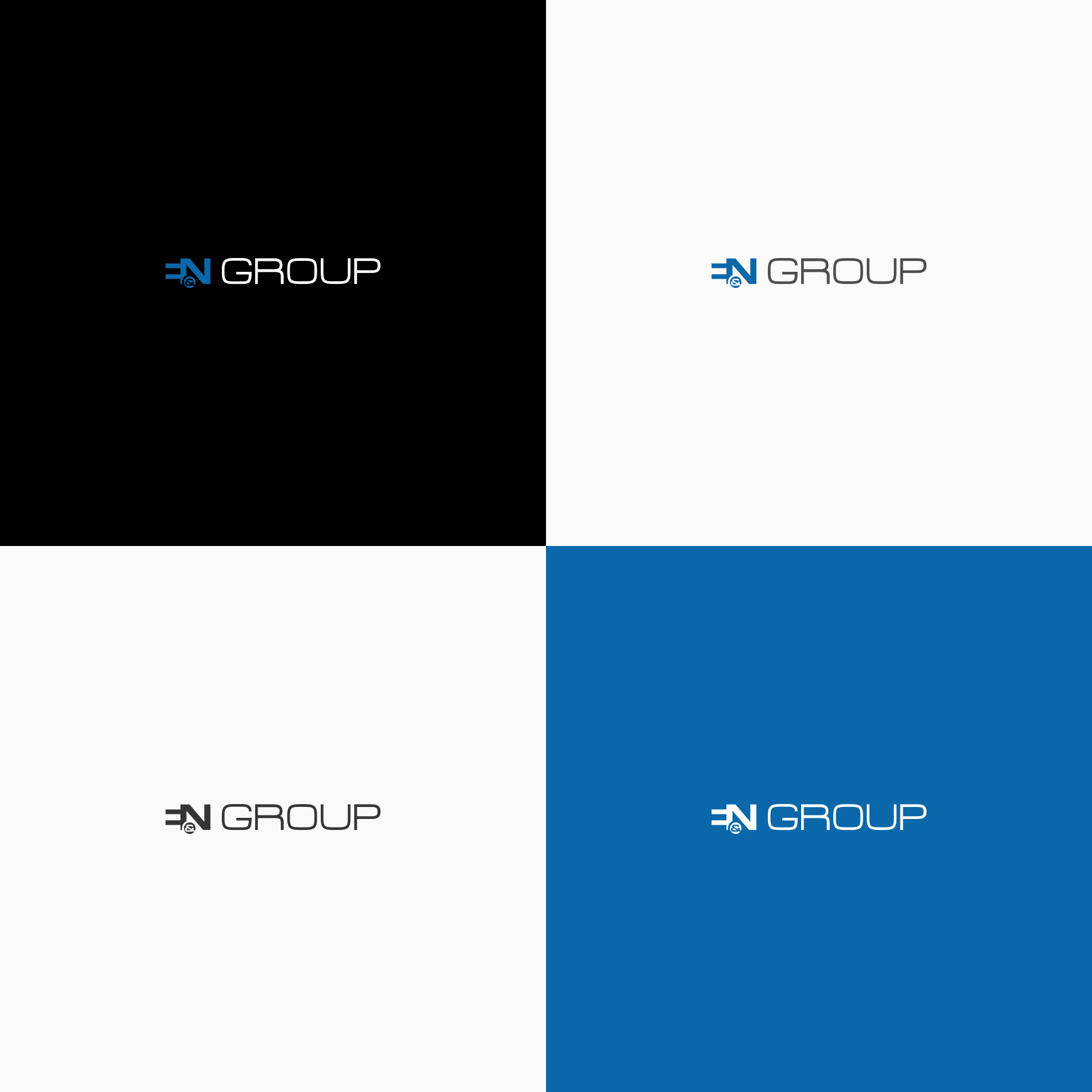 Design de Logo par Jozjozan.Std™ pour ce projet | Design #32466305