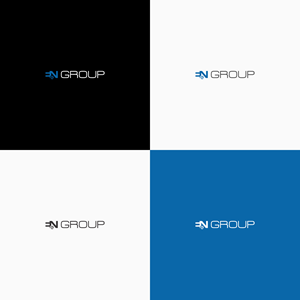 Diseño de Logo por Jozjozan.Std™ para este proyecto | Diseño: #32466305