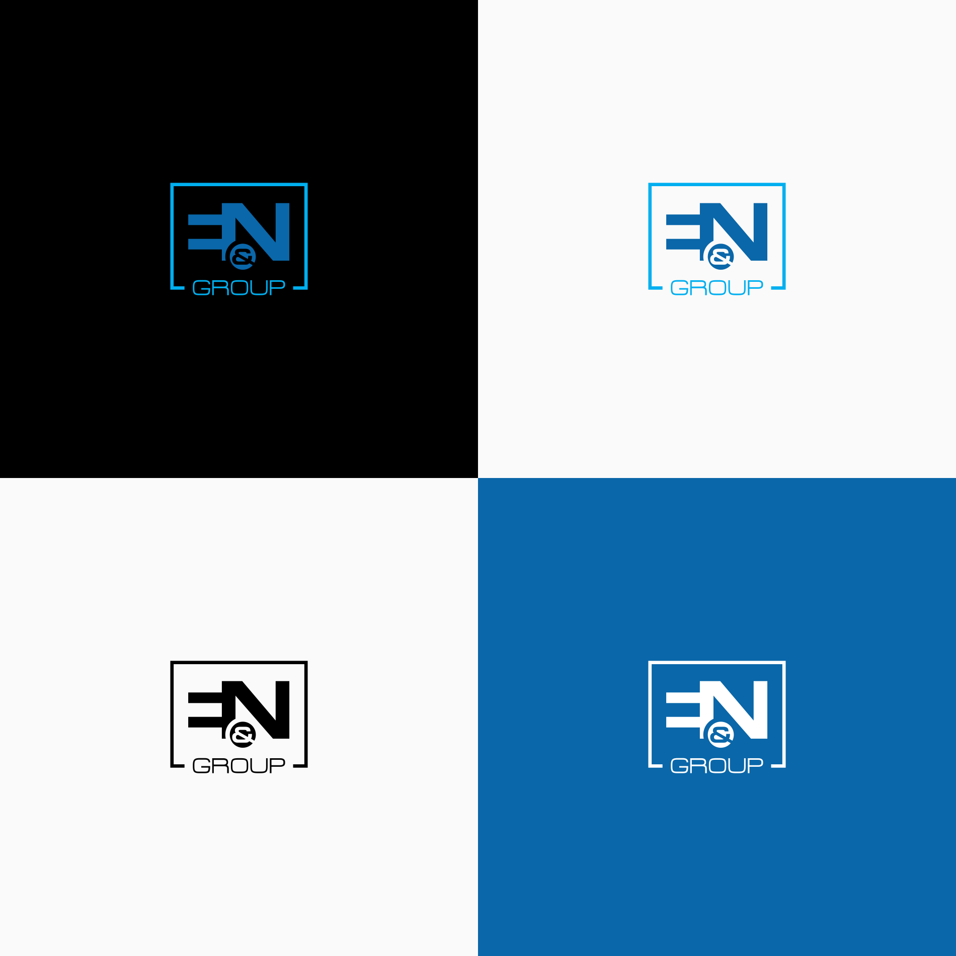 Logo-Design von Jozjozan.Std™ für dieses Projekt | Design #32466309