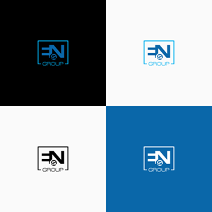 Diseño de Logo por Jozjozan.Std™ para este proyecto | Diseño: #32466309