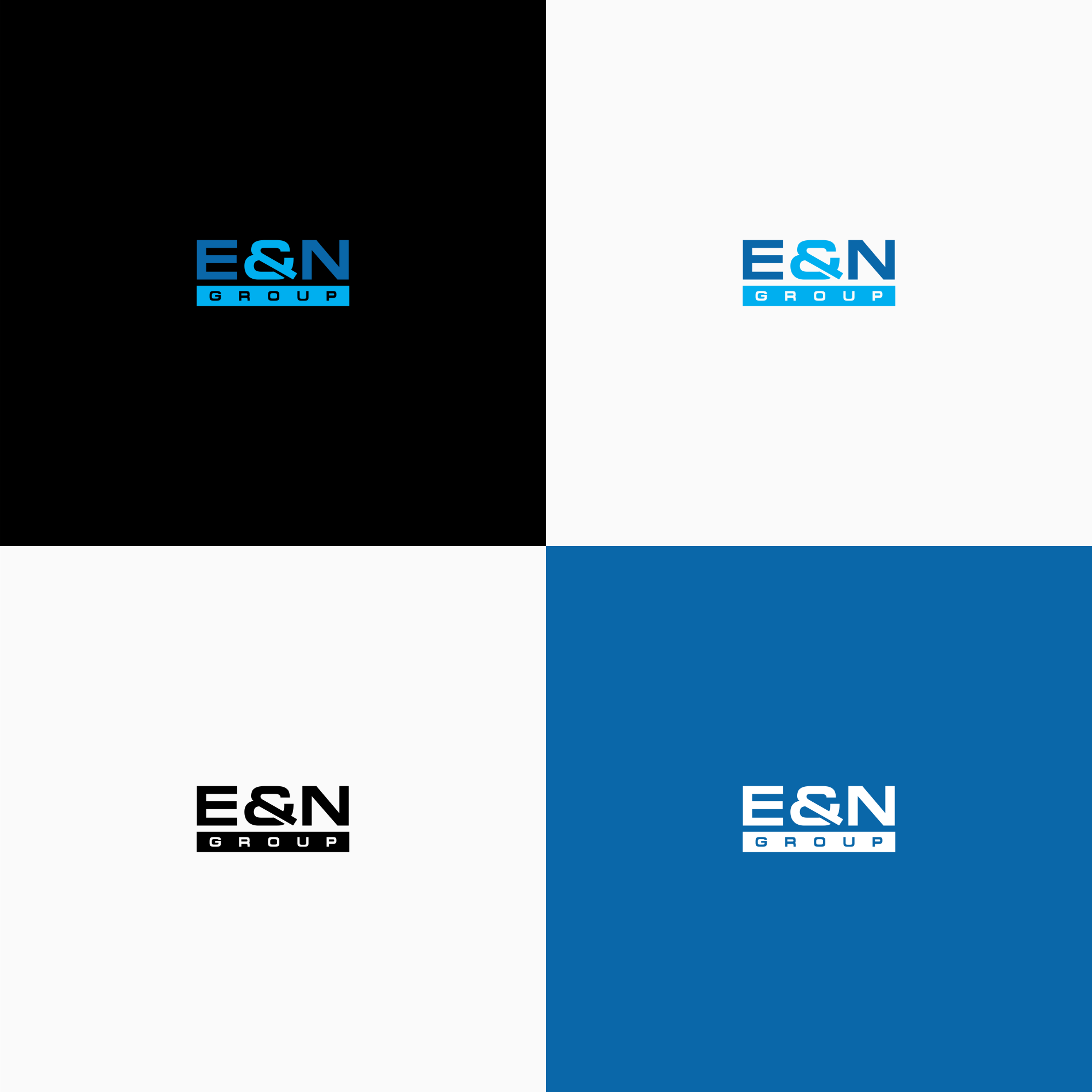 Logo Design by Jozjozan.Std™ for this project | Design #32466548