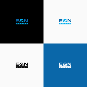 Diseño de Logo por Jozjozan.Std™ para este proyecto | Diseño: #32466548