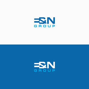 Diseño de Logo por Jozjozan.Std™ para este proyecto | Diseño: #32466573