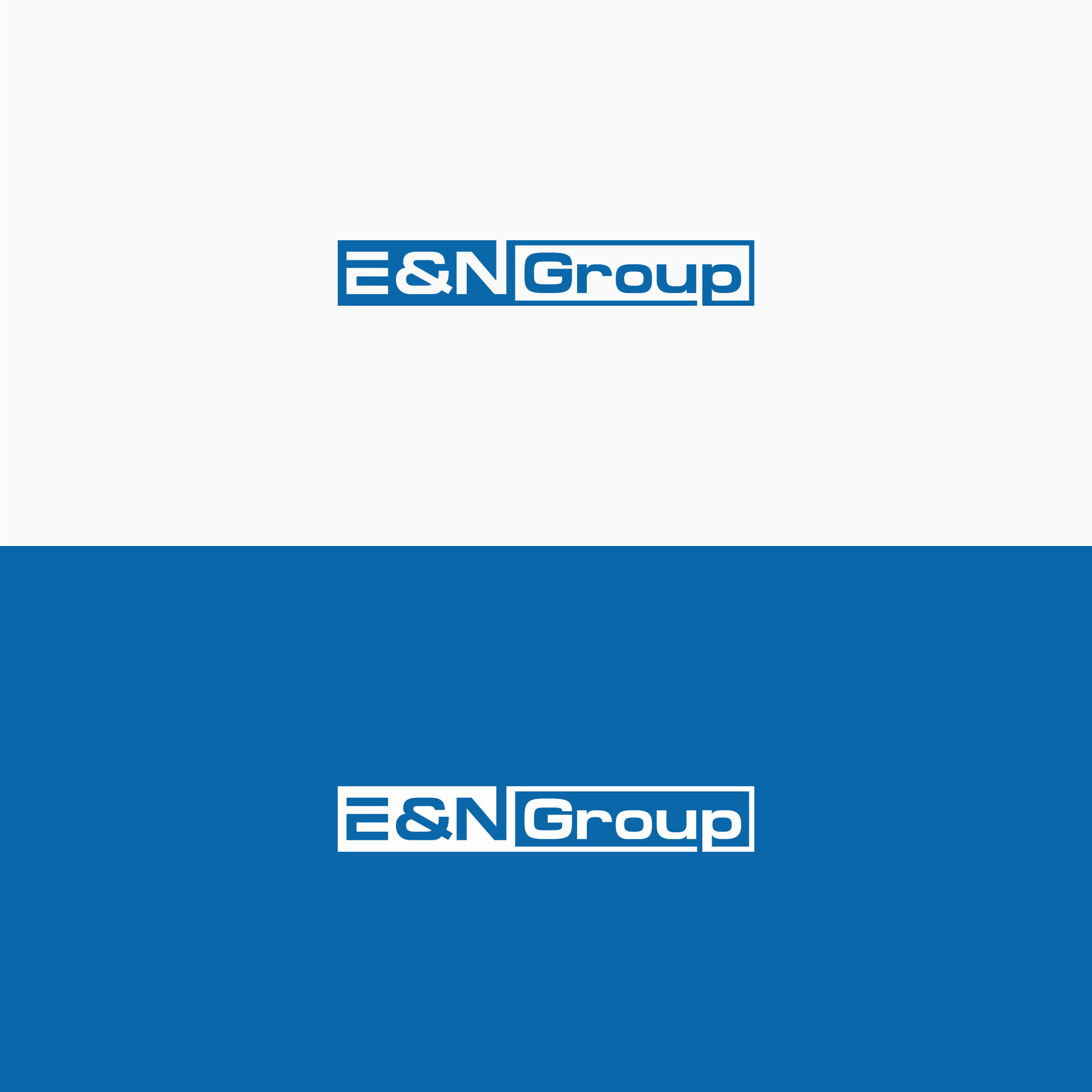 Logo-Design von Jozjozan.Std™ für dieses Projekt | Design #32466607