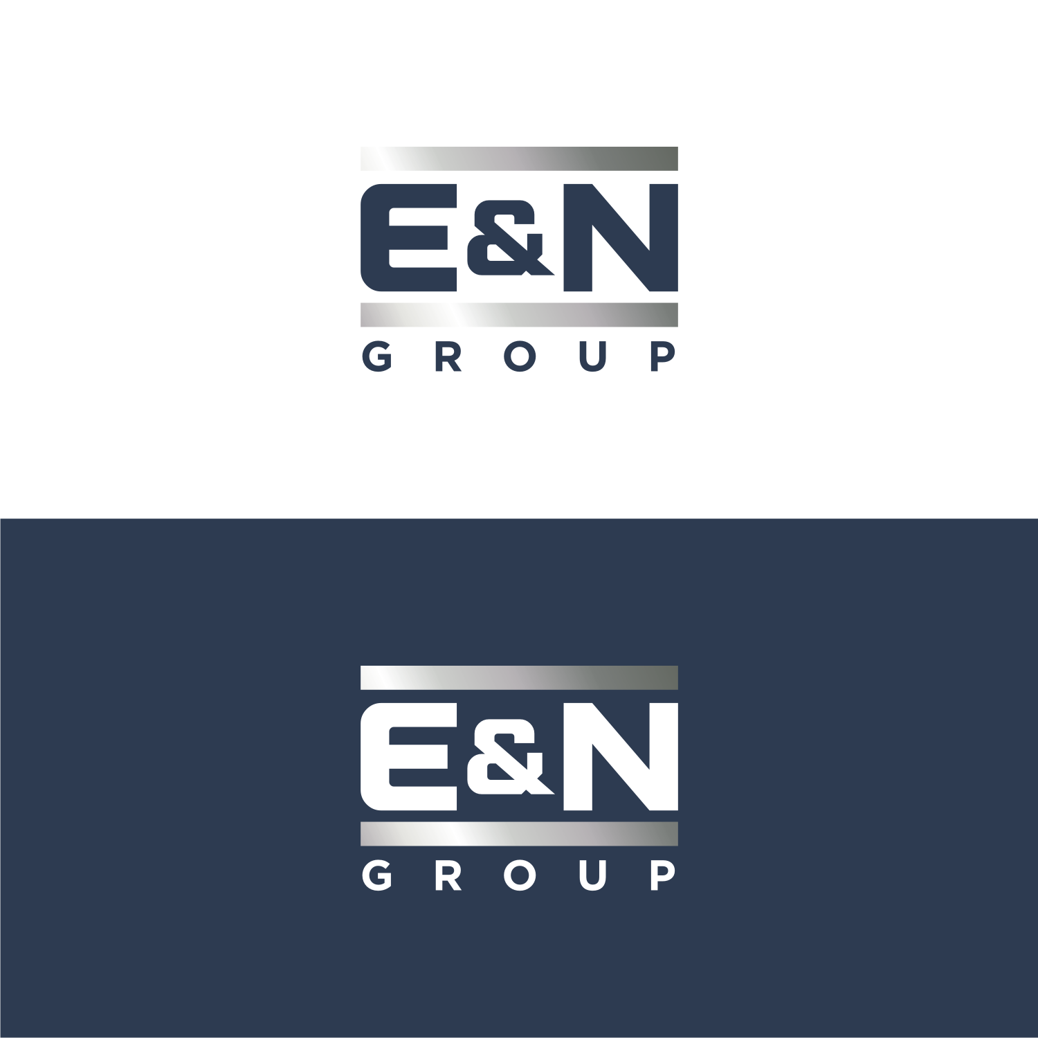 Design de Logo par R16 pour ce projet | Design #32465192