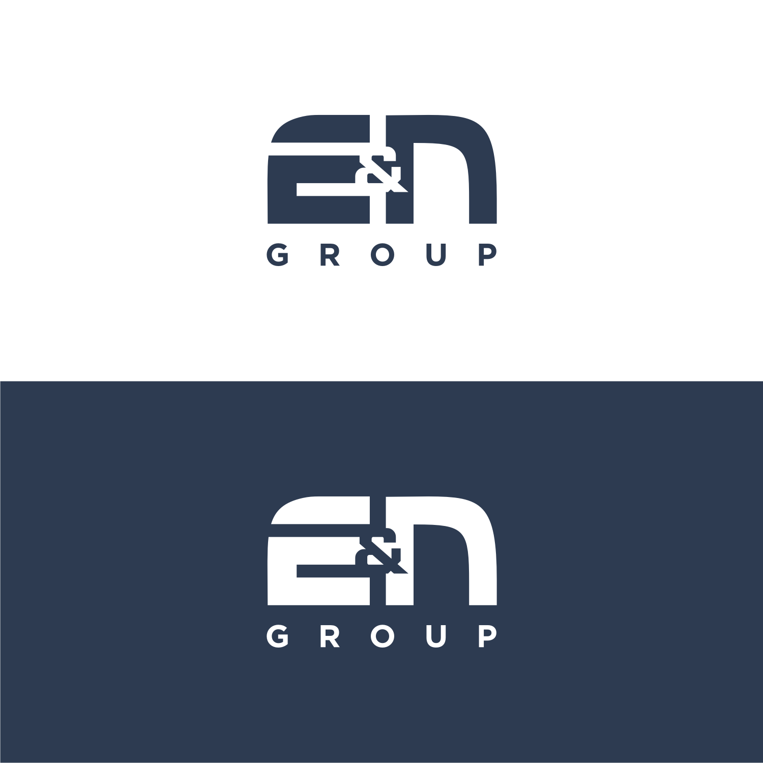 Logo Design by R16 for this project | Design #32465193