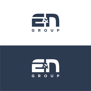 Diseño de Logo por R16 para este proyecto | Diseño: #32465193
