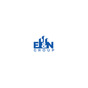 Design de Logo par dskyvbc pour ce projet | Design #32467147