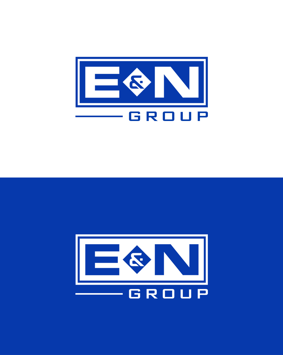 Logo Design by Soonia for this project | Design #32467000