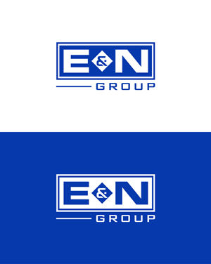 Diseño de Logo por Soonia para este proyecto | Diseño: #32467000