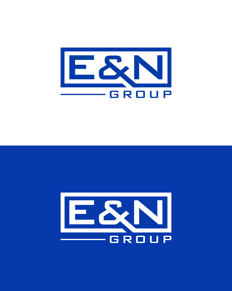 Logo Design by Soonia for this project | Design #32467001