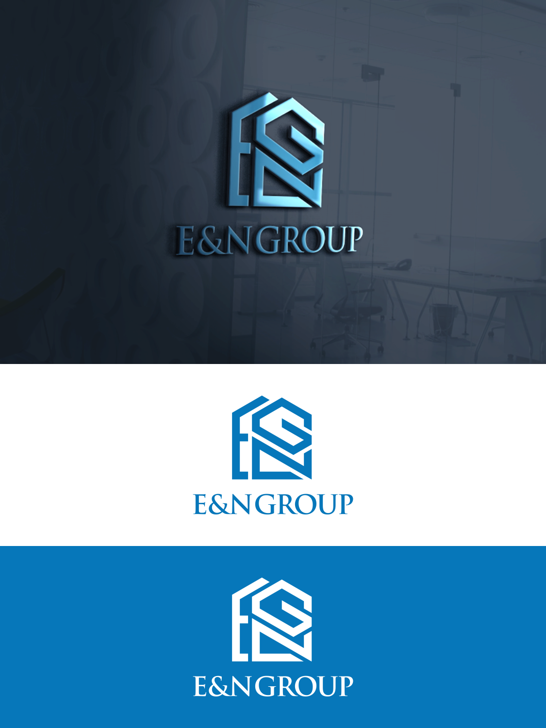 Diseño de Logo por robbyart0809 para este proyecto | Diseño #32466656