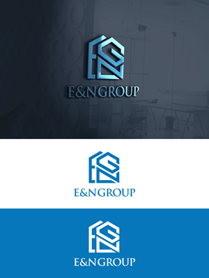 Logo Design by robbyart0809 for this project | Design: #32466656