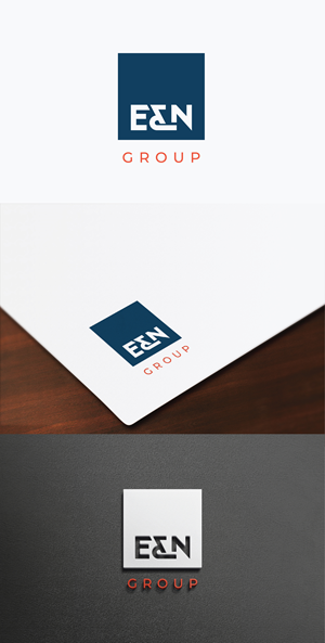 Logo Design by IMilenovic for this project | Design: #32464662