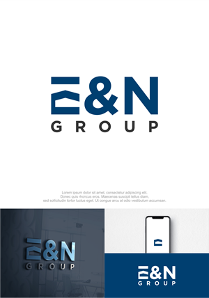 Logo-Design von M.Syaiful Huda für dieses Projekt | Design: #32468465