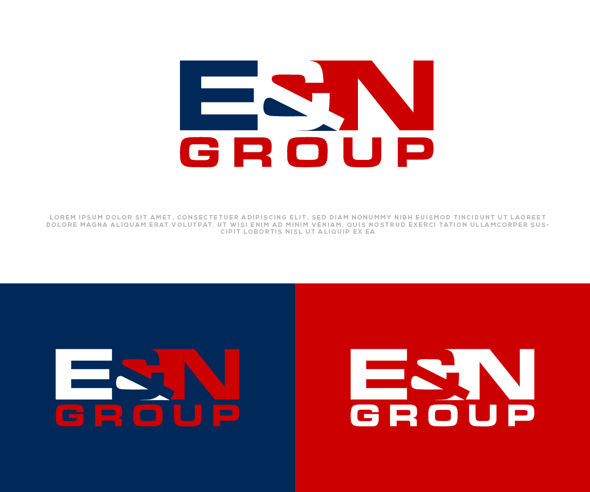 Logo Design by Ayub Zafar for this project | Design #32480208