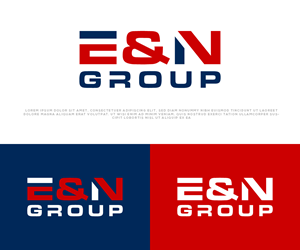 Logo Design by Ayub Zafar for this project | Design: #32480209