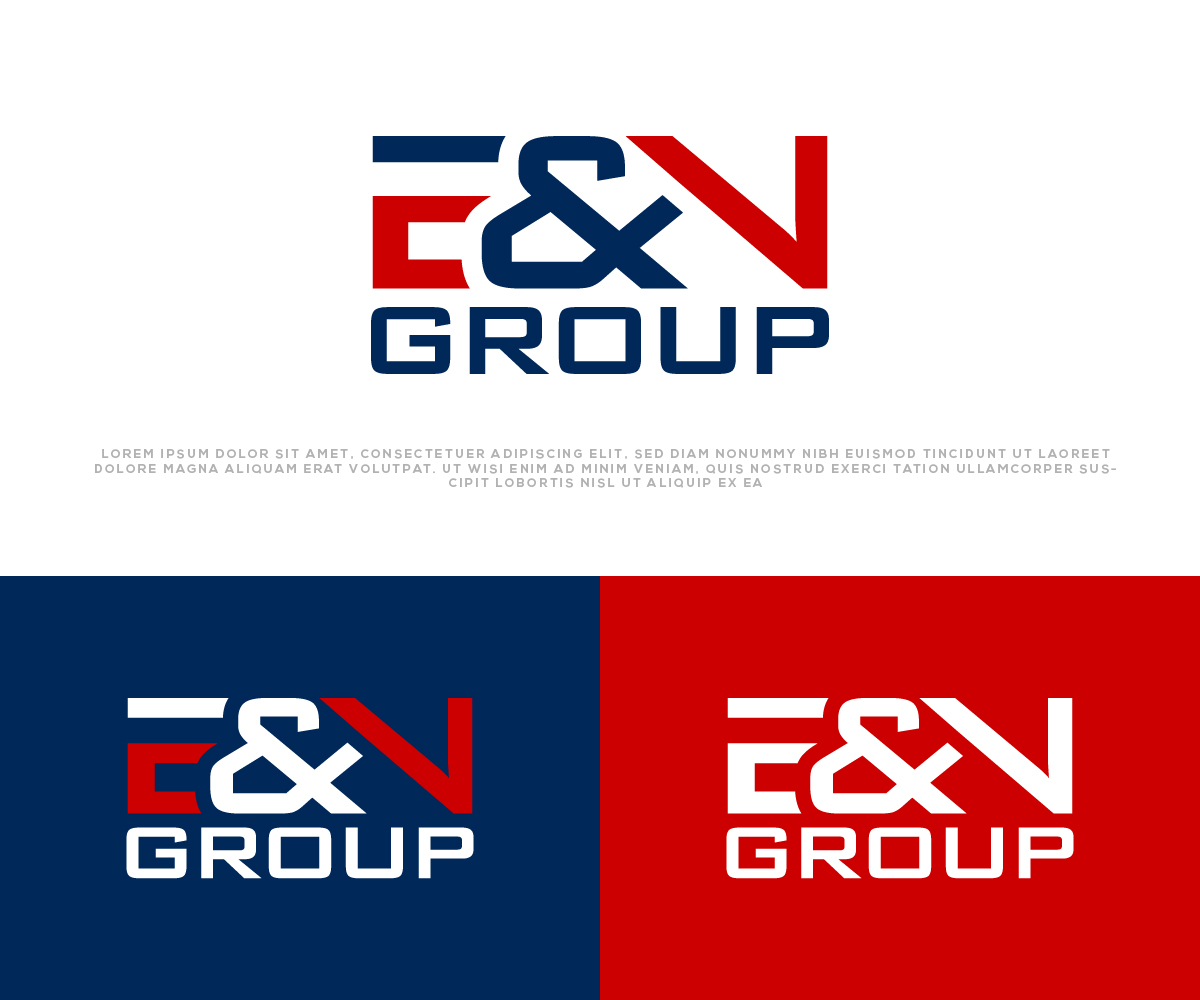 Logo Design by AlphabetZero.co.uk for this project | Design #32480210