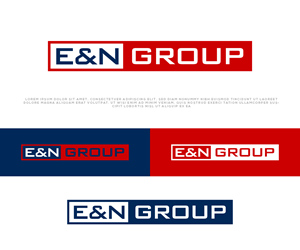 Logo Design by AlphabetZero.co.uk for this project | Design: #32480211