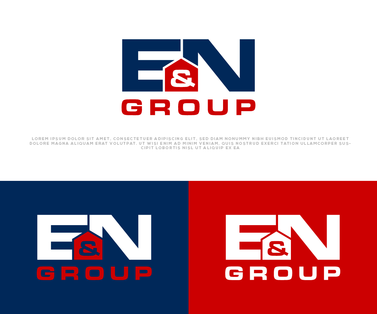 Logo Design by AlphabetZero.co.uk for this project | Design #32480214