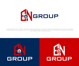 Diseño de Logo por Ayub Zafar para este proyecto | Diseño: #32480215