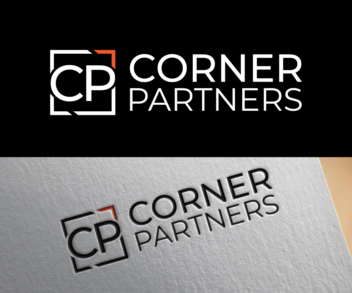 Logo Design by Adi Graphics for this project | Design #32479675