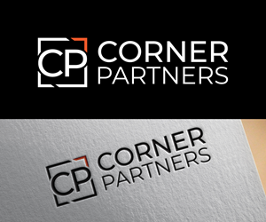 Logo-Design von Adi Graphics für dieses Projekt | Design: #32479675