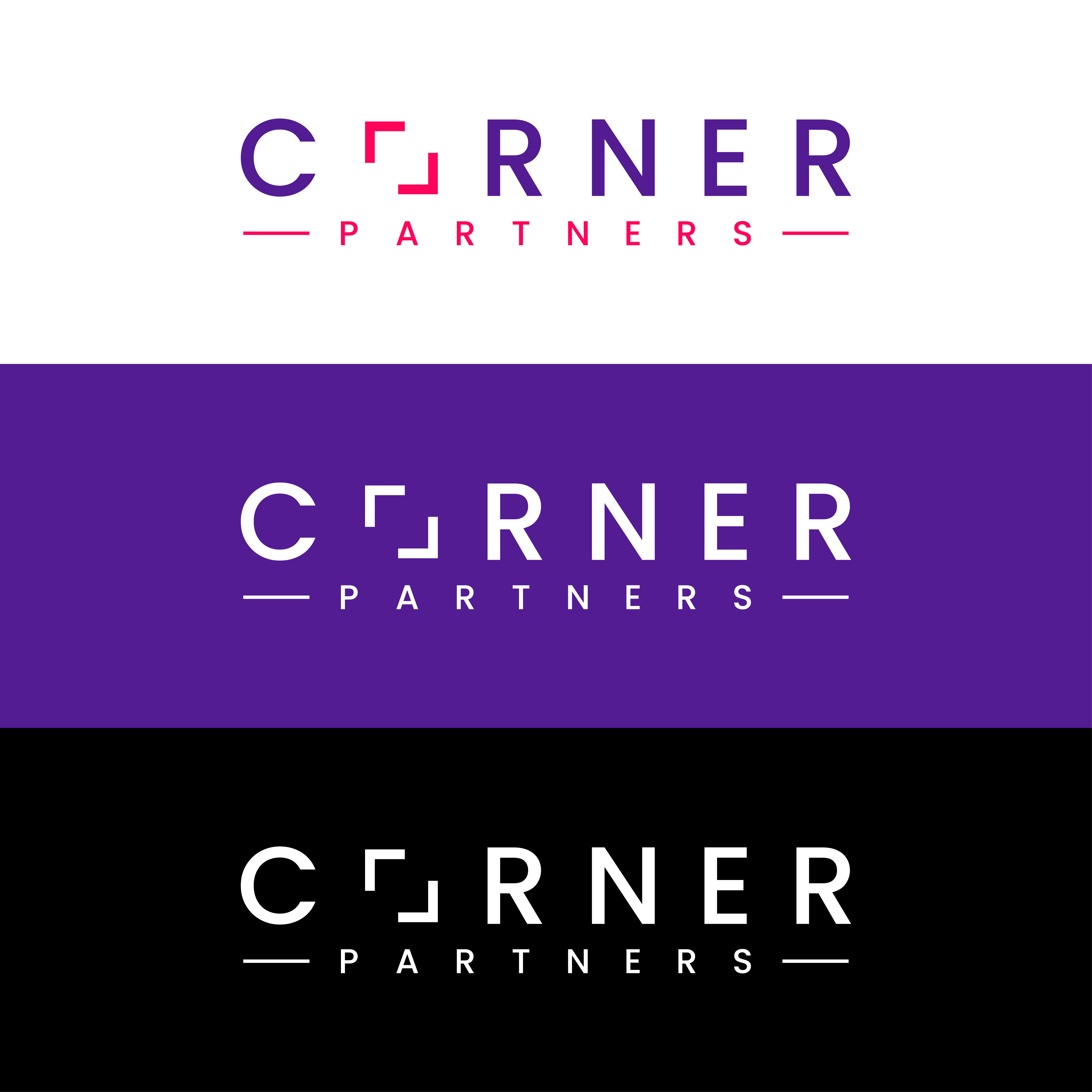 Logo Design by Sandii Hardianto for this project | Design #32471504