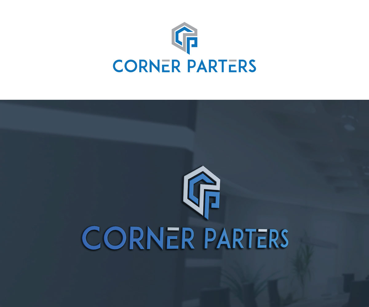 Logo Design by Luckey yaari for this project | Design #32471495