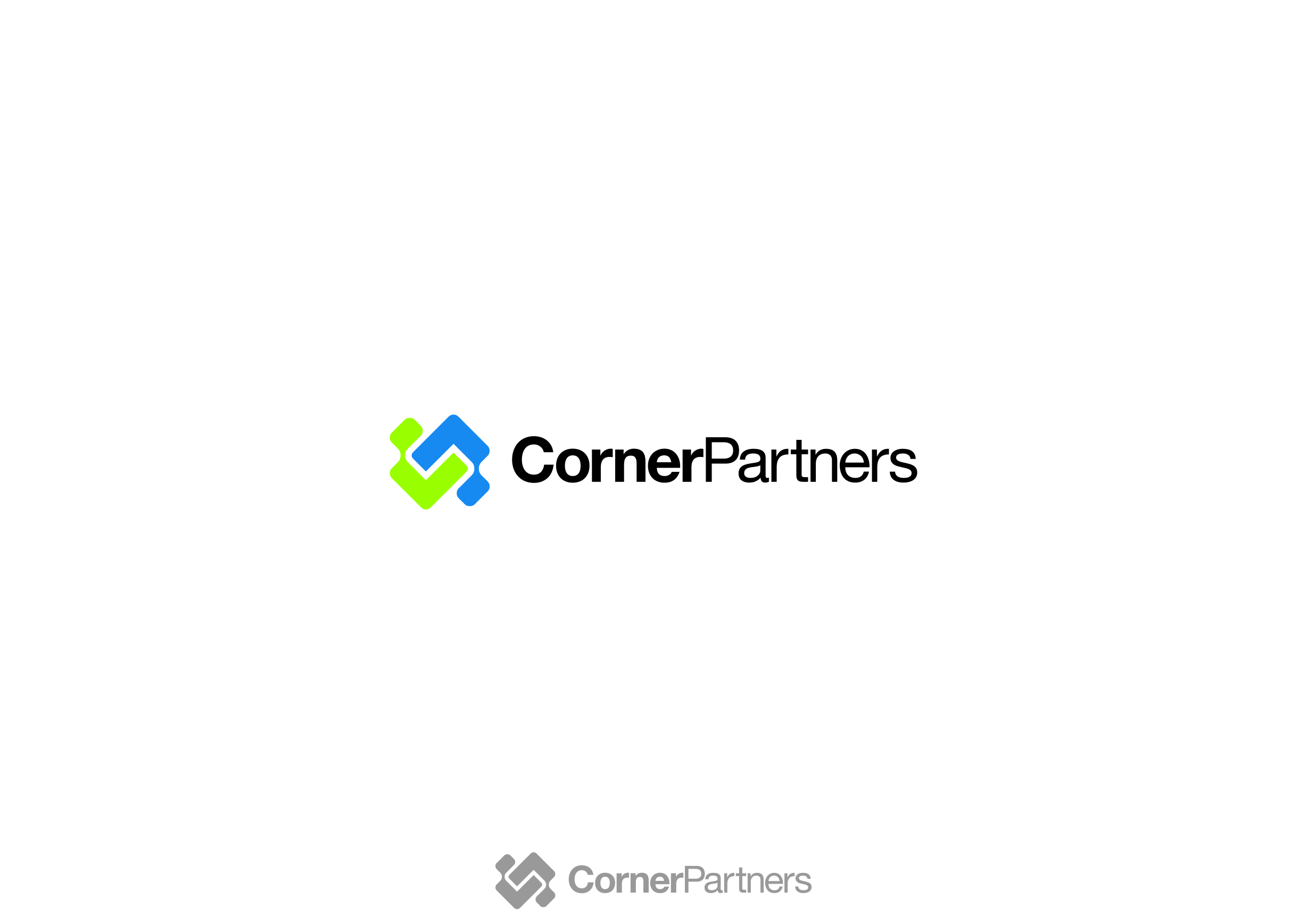 Logo Design by studiox for this project | Design #32492562