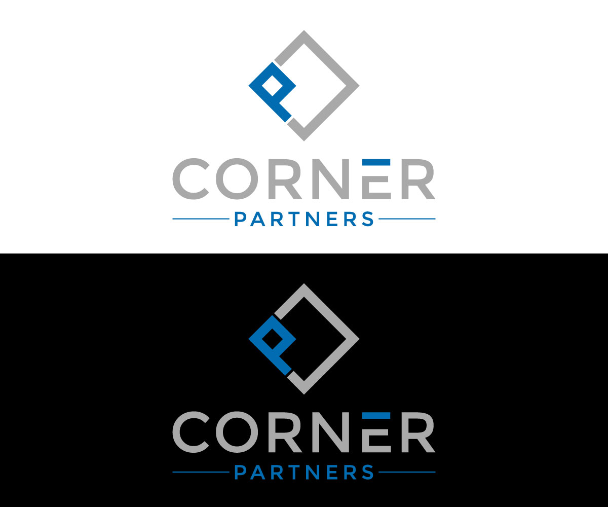 Logo-Design von Danial07 für dieses Projekt | Design #32472076