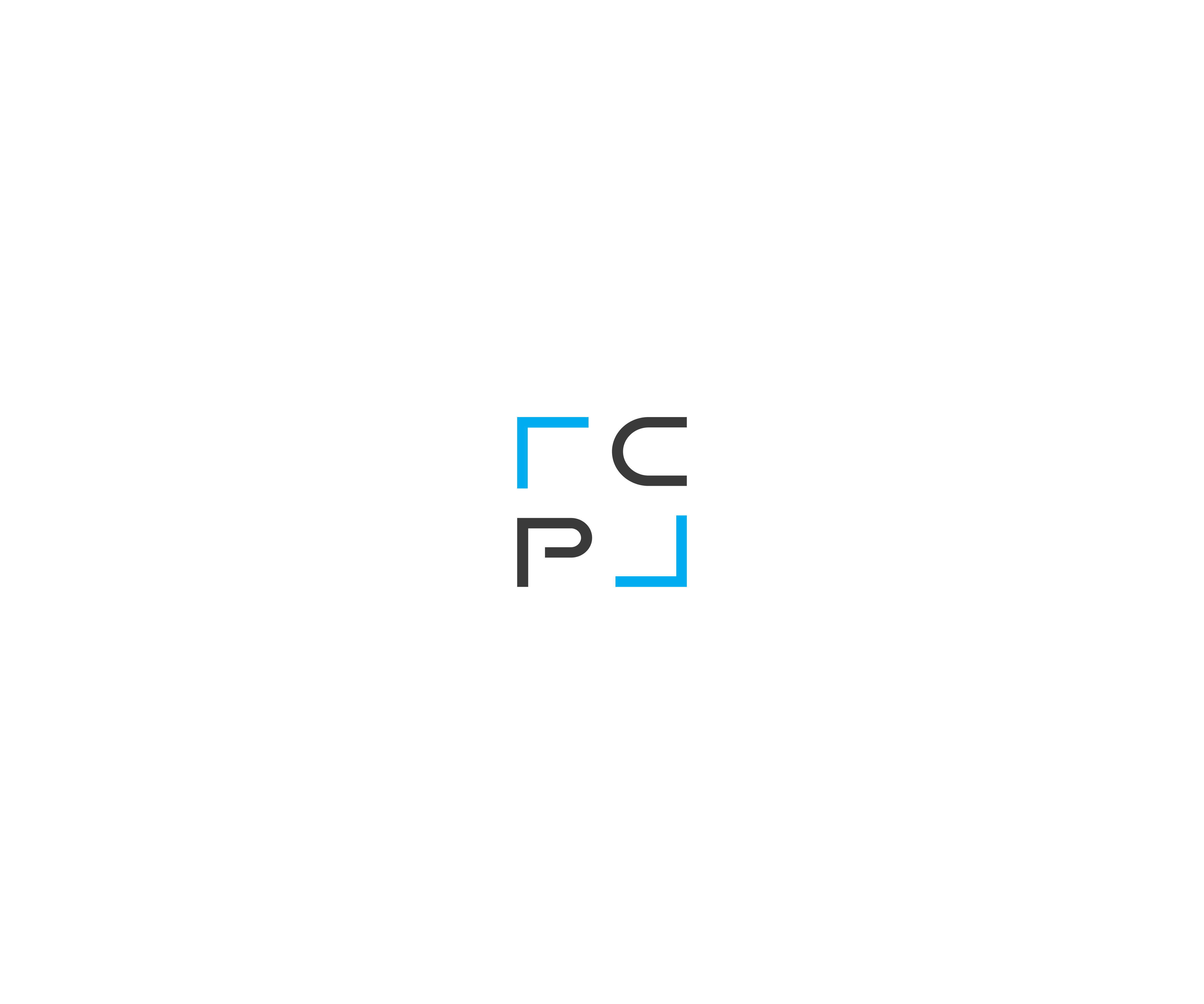Logo-Design von Lilie für dieses Projekt | Design #32476164