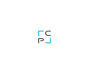 Logo-Design von Lilie für dieses Projekt | Design: #32476164