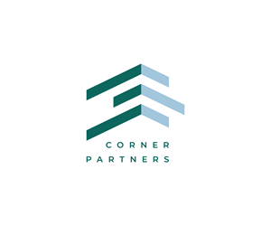 Logo-Design von Lilie für dieses Projekt | Design: #32477932