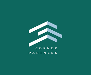 Logo-Design von Lilie für dieses Projekt | Design: #32477933