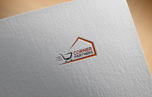 Logo-Design von Daniel Khan für dieses Projekt | Design: #32470449