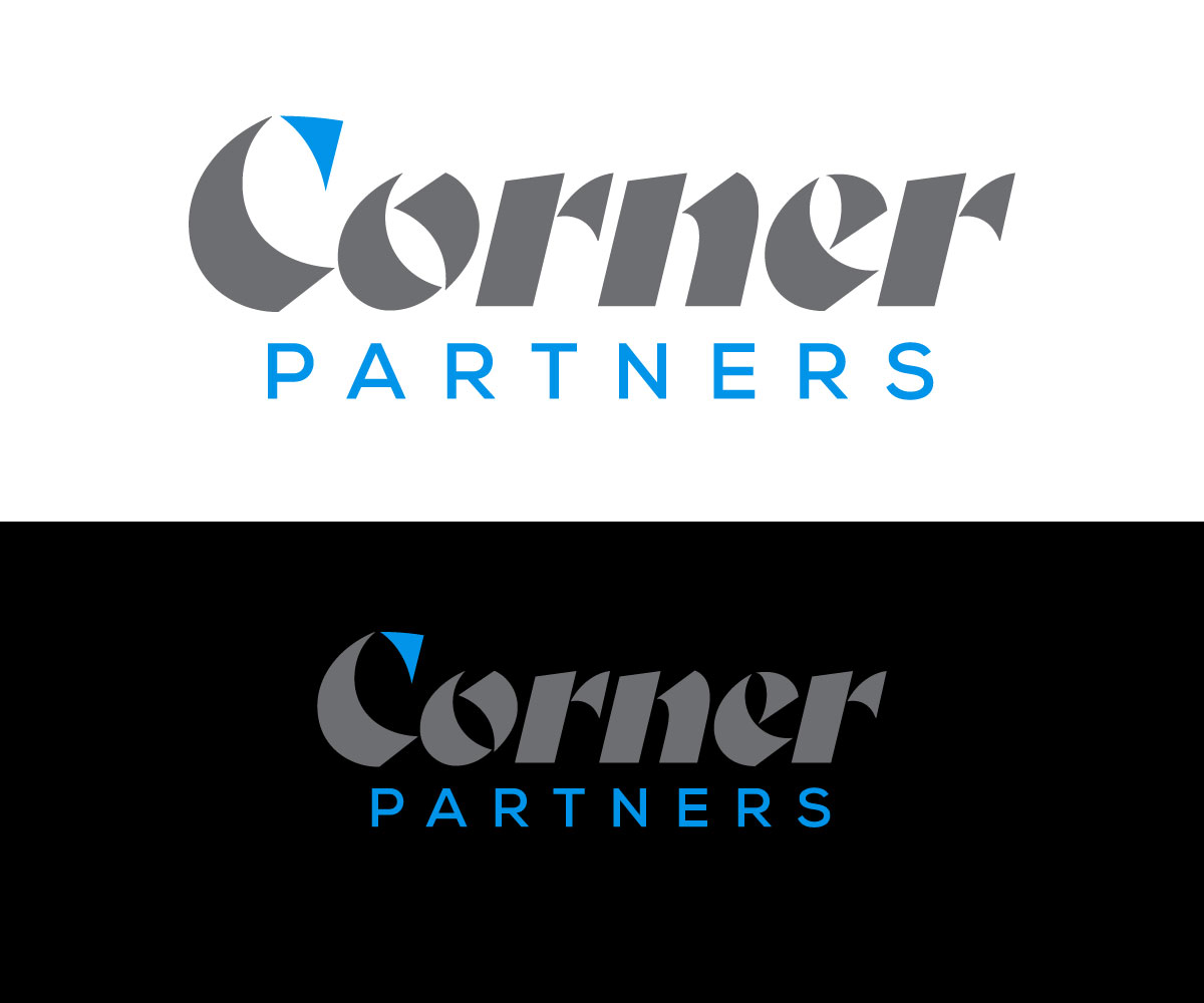 Logo-Design von Kavth für dieses Projekt | Design #32478207