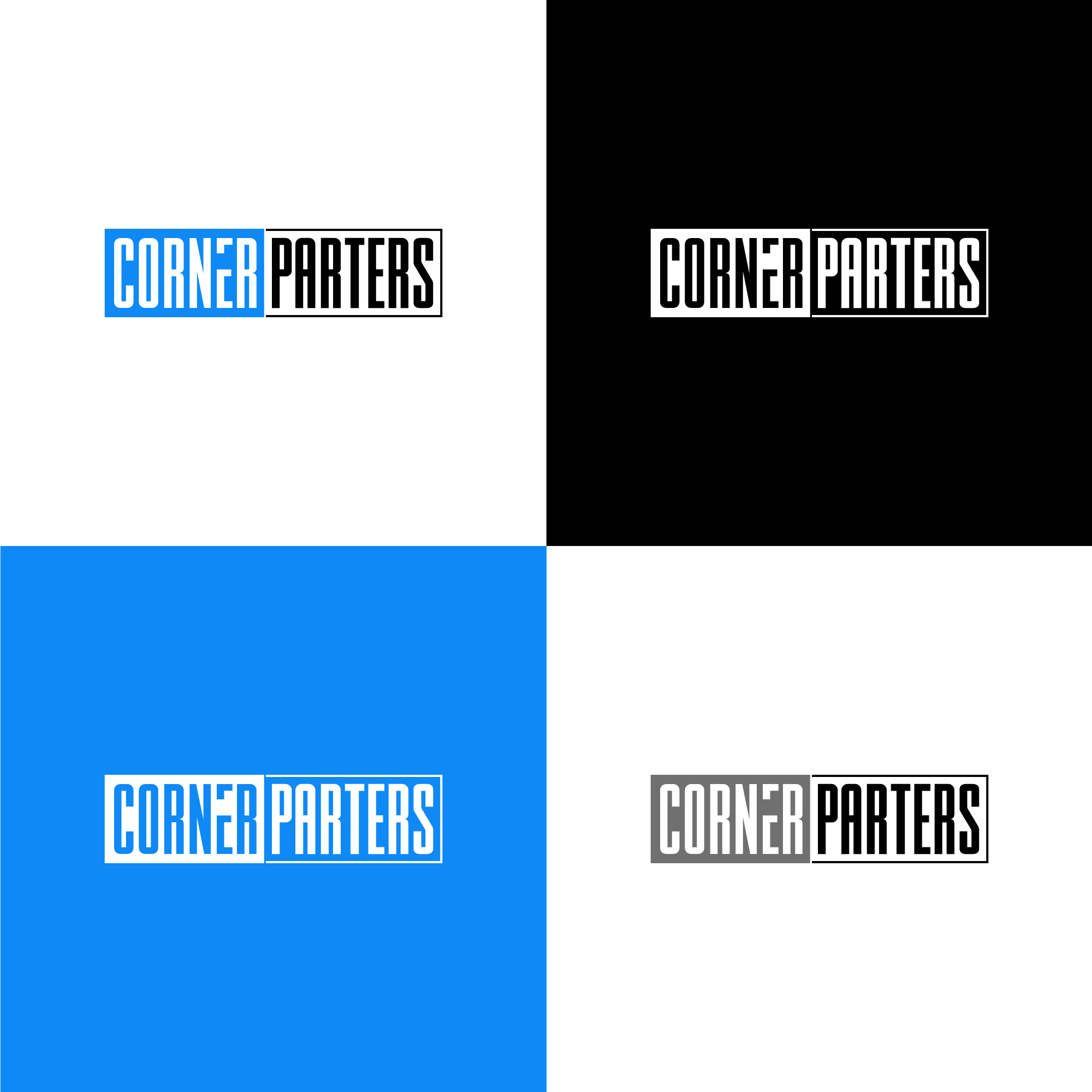 Logo Design by DesignCanvas for this project | Design #32483462