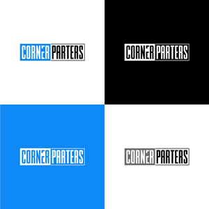 Logo-Design von DesignCanvas für dieses Projekt | Design: #32483462