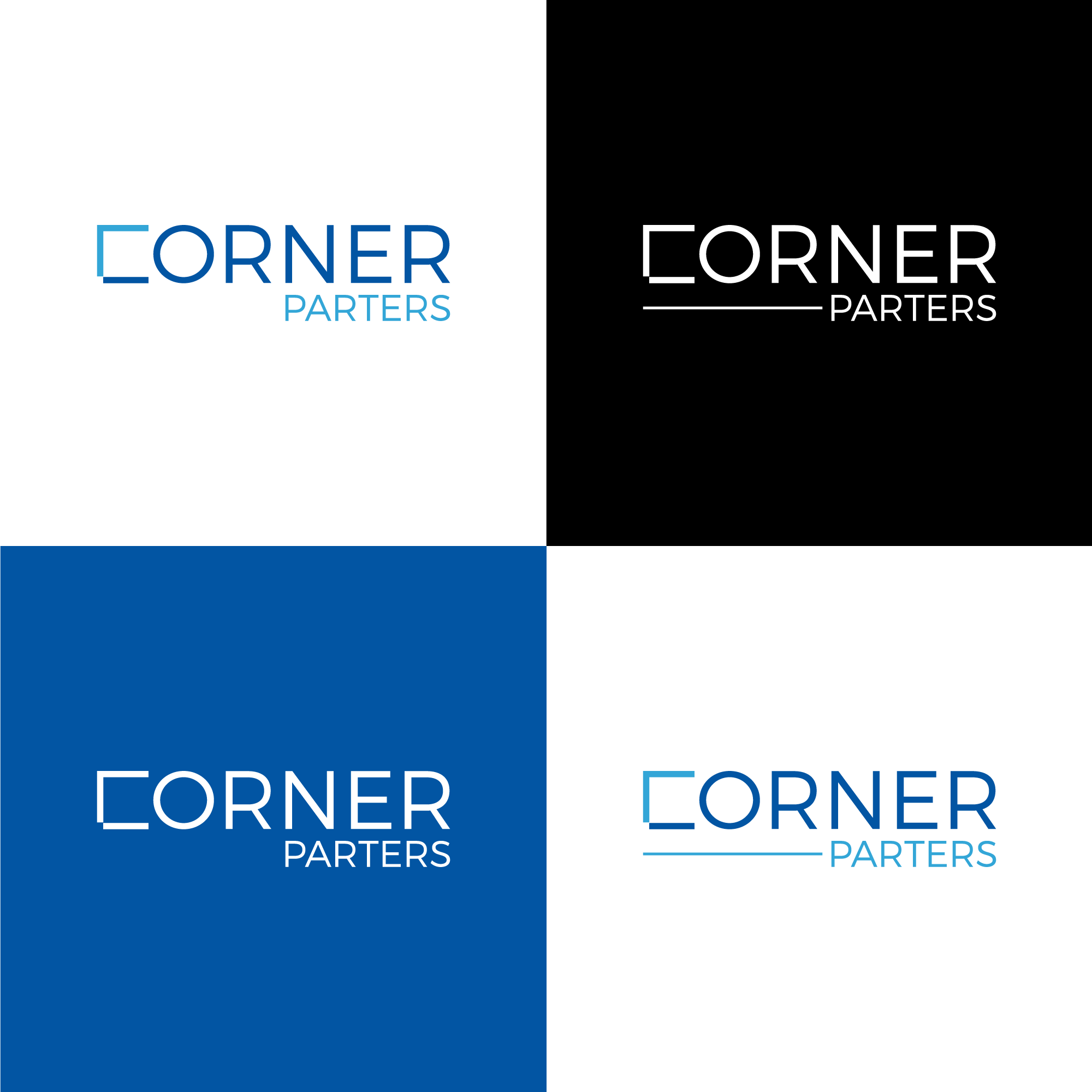 Logo Design by DesignCanvas for this project | Design #32483463