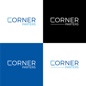 Logo-Design von DesignCanvas für dieses Projekt | Design: #32483463
