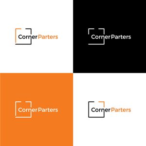 Logo-Design von DesignCanvas für dieses Projekt | Design: #32483464